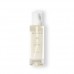 Epicutis Kit (Hyvia Crème, Lipid Serum and Oil Cleanser)