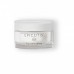 Epicutis Kit (Hyvia Crème, Lipid Serum and Oil Cleanser)