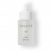 Epicutis Kit (Hyvia Crème, Lipid Serum and Oil Cleanser)