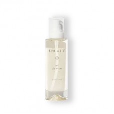 Oil Cleanser