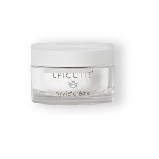 Hyvia Crème