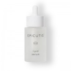 Lipid Serum