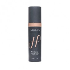  RetaXome Daily Retinal Hydrator