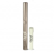 Lip Filler