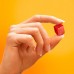 Hair Growth Gummies