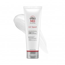 8 oz EltaMD Sport SPF 50 