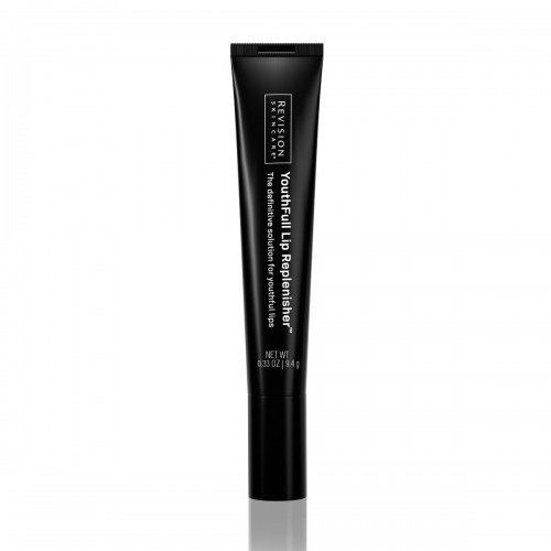 Revision Skincare YouthFull Lip Replenisher