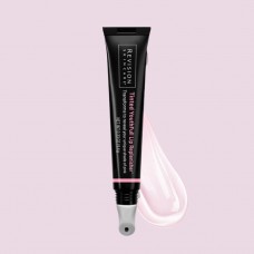  Tinted YouthFull Lip Replenisher