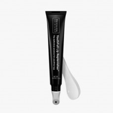  Tinted YouthFull Lip Replenisher